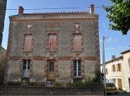Immobilier La Villedieu
