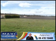 Immobilier Ladiville