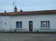 Immobilier Lamaire