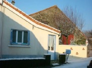 Immobilier Le Beugnon