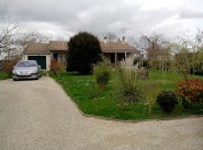 Immobilier Le Bourdet