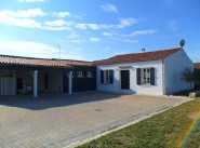 Immobilier Le Chateau D Oleron