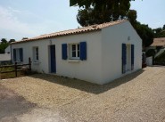 Immobilier Le Chateau D Oleron