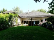 Immobilier Le Tallud