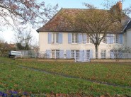 Immobilier Leigne Les Bois