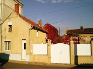 Immobilier Lencloitre