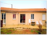 Immobilier Lencloitre