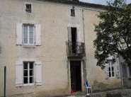 Immobilier Lonnes