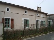 Immobilier Loubigne