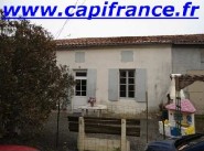 Immobilier Lozay