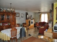 Immobilier Luche Sur Brioux