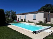 Immobilier Macqueville