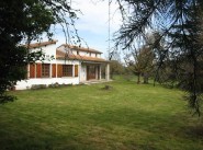 Immobilier Maisonnay