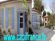 Immobilier Marennes