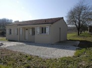Immobilier Marsac