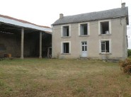 Immobilier Maulais