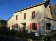 Immobilier Mazieres En Gatine