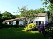 Immobilier Mazieres En Gatine