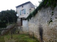 Immobilier Melle