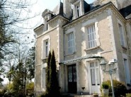Immobilier Menigoute