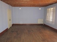 Immobilier Menigoute