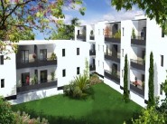 Immobilier Merignac