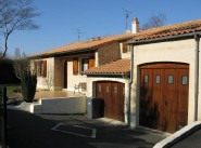 Immobilier Mignaloux Beauvoir