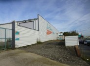 Immobilier Migne Auxances