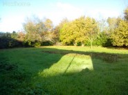 Immobilier Montalembert