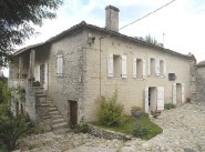 Immobilier Montignac Charente