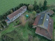Immobilier Montravers