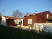 Immobilier Moragne