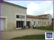 Immobilier Mornac