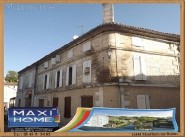 Immobilier Mouthiers Sur Boeme