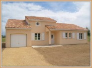 Immobilier Naintre
