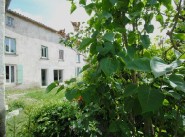 Immobilier Neuville De Poitou