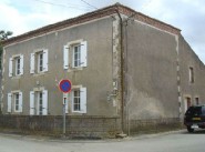 Immobilier Oroux