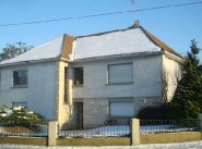 Immobilier Parthenay