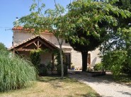 Immobilier Pioussay