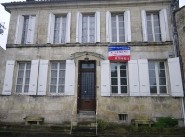 Immobilier Port D Envaux