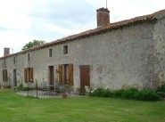 Immobilier Pougne Herisson