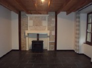 Immobilier Ranville Breuillaud