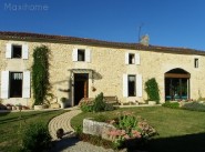 Immobilier Rioux