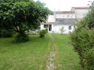 Immobilier Saint Agnant