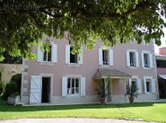 Immobilier Saint Angeau