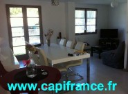 Immobilier Saint Augustin