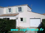 Immobilier Saint Augustin