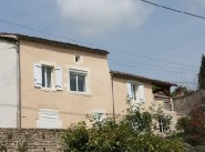 Immobilier Saint Brice