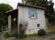Immobilier Saint Ciers Sur Bonnieure