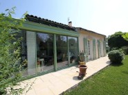 Immobilier Saint Gelais